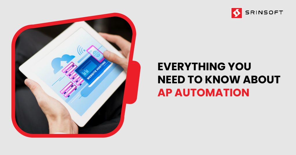 AP Automation