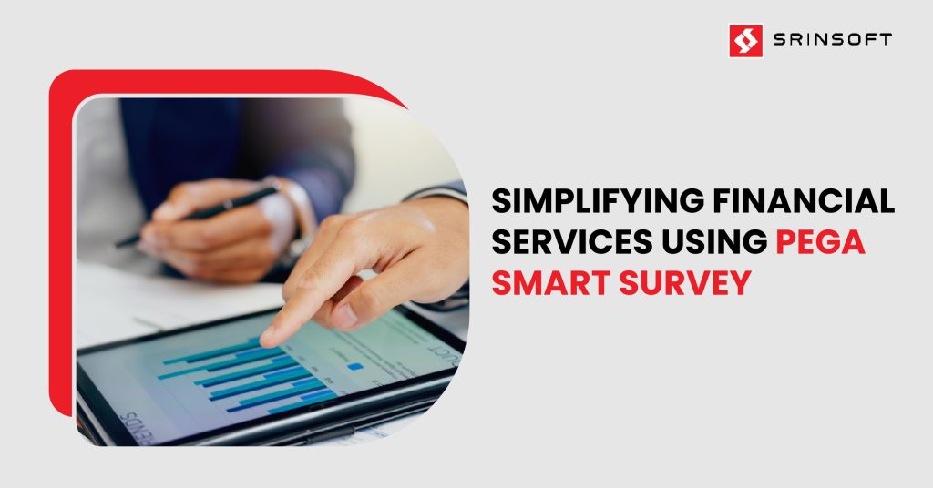 Pega Smart Survey