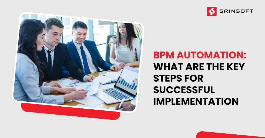 BPM Automation