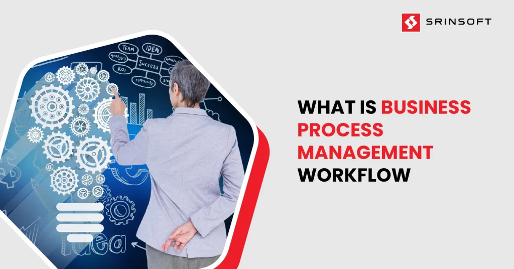 BPM Workflow