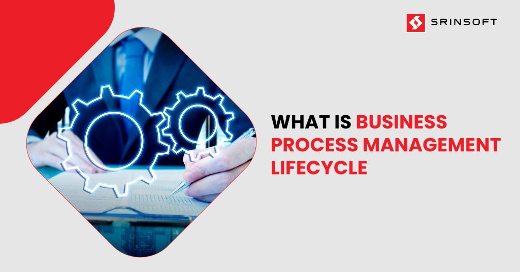 business-process-management-lifecycle