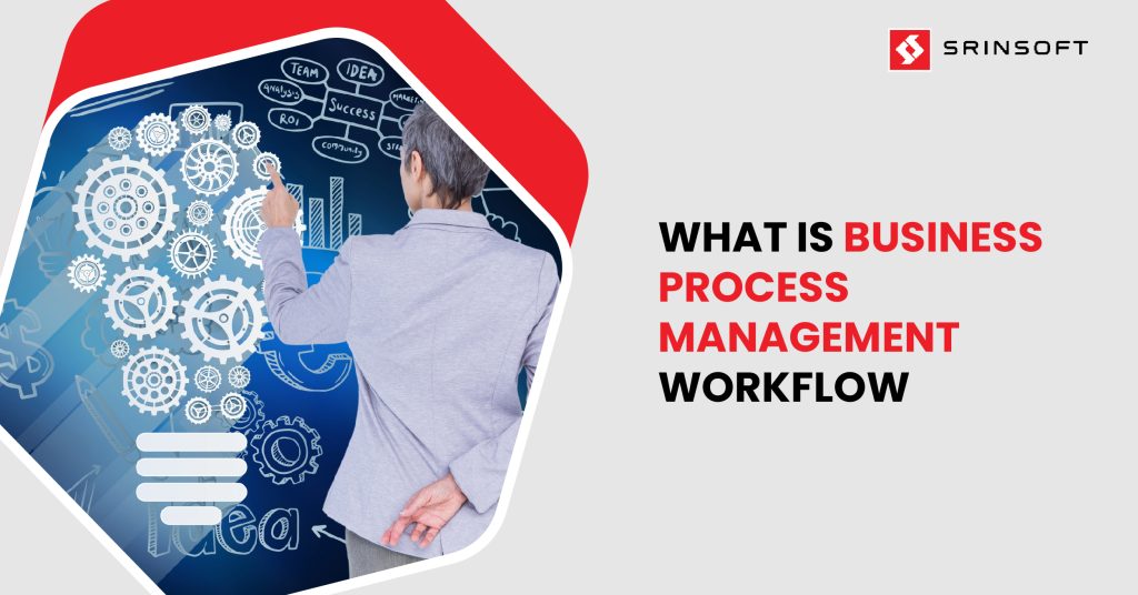 business-process-management-workflow