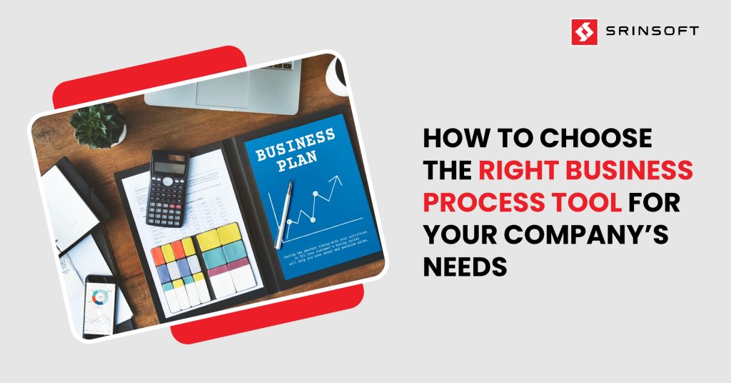 business-process-tools