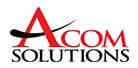 acom