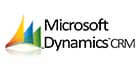 microsoft-dynamic-crm