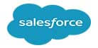 Salesforce