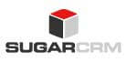 sugarcrm-logo