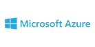 Microsoft Technologies | Microsoft Development Services | Consultants